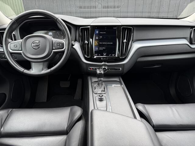 Volvo XC60 2.0 T5 Momentum