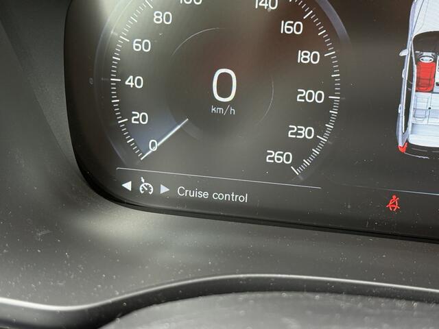 Volvo XC60 2.0 T5 Momentum