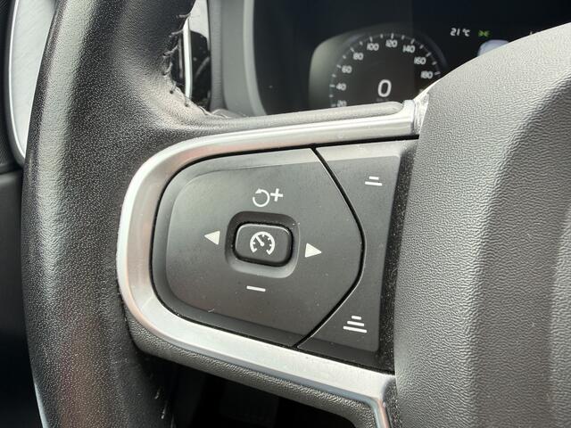 Volvo XC60 2.0 T5 Momentum