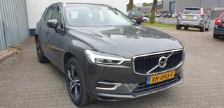 volvo-xc60-2.0-t8-twin-engine-awd-m
