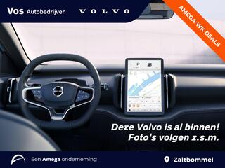 volvo-xc60-2.0-t4-inscription