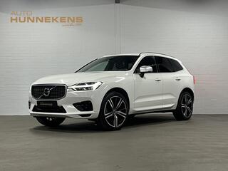 volvo-xc60-2.0-t5-r-design-trekhaak