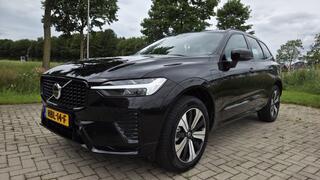 volvo-xc60-2.0-t6-awd-+-bright