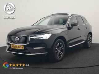 volvo-xc60-t6-awd-inscription-long-