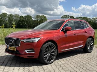 volvo-xc60-t8-inscr.-360-trekh-vol-