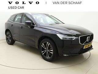 volvo-xc60-t5-252pk-automaat-moment