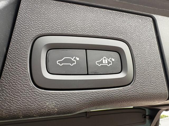 Volvo XC60 2.0 T6 AWD Inscription Expr. Leer I 360 Cam. I All-in prijs!
