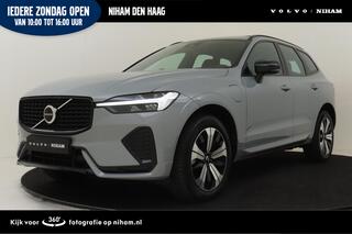volvo-xc60-t6-plug-in-hybrid-awd-pl