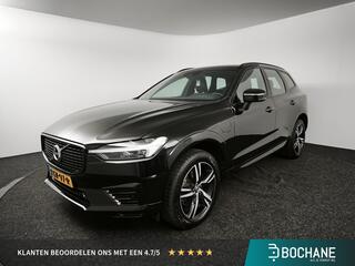 volvo-xc60-2.0-recharge-t6-awd-r-de