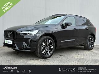 volvo-xc60-2.0-t8-plug-in-hybrid-aw