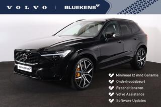 volvo-xc60-t8-390pk-recharge-awd-po