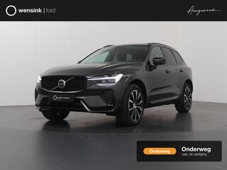 volvo-xc60-2.0-t6-plug-in-hybrid-aw