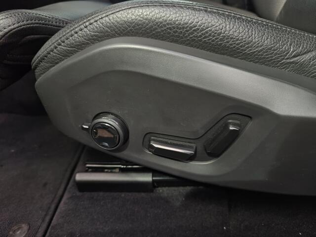 Volvo XC60 T6 Plug-in hybrid AWD Plus Bright | Rijklaarprijs | Trekhaak |