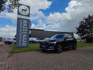 volvo-xc60-t6-plug-in-hybrid-awd-pl