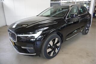 volvo-xc60-2.0-t8-plug-in-hybrid-aw