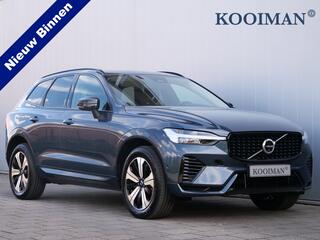 volvo-xc60-2.0-t6-plug-in-hybrid-aw