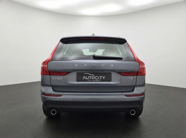 Volvo XC60 2.0 Recharge T8 Momentum Pro | Panorama dak | Leder | Memory