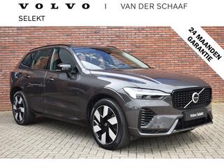 volvo-xc60-t6-350pk-plug-in-hybrid-
