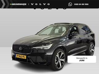 volvo-xc60-2.0-t6-plug-in-hybrid-aw