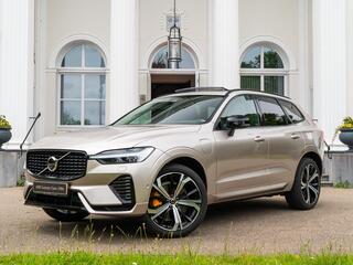 volvo-xc60-2.0-t6-plug-in-hybrid-aw