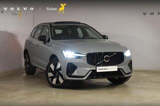 volvo-xc60-t6-350pk-automaat-plug-i