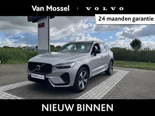 volvo-xc60-t6-plug-in-hybrid-awd-pl