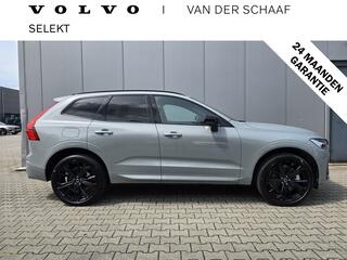 volvo-xc60-t6-plug-in-hybrid-awd-pl