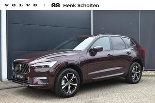 volvo-xc60-t6-plug-in-hybrid-awd-es