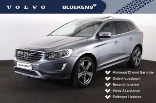volvo-xc60-t6-polarplus---panorama-