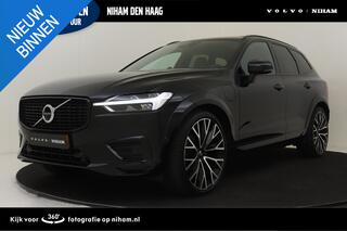 volvo-xc60-t8-recharge-awd-r-design