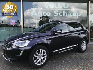 volvo-xc60-2.0-t5-fwd-polar+-automa