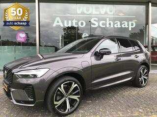 volvo-xc60-2.0-t8-plug-in-hybrid-aw