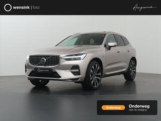 volvo-xc60-2.0-t8-plug-in-hybrid-aw