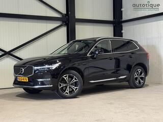 volvo-xc60-2.0-recharge-t6-awd-busi