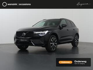 volvo-xc60-2.0-t6-plug-in-hybrid-aw