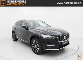 volvo-xc60-2.0-t6-awd-inscription-e