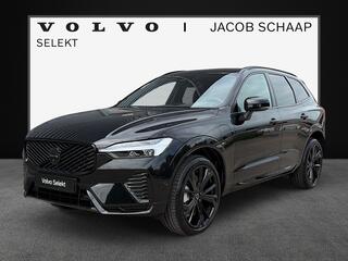 volvo-xc60-t6-plug-in-awd-plus-blac