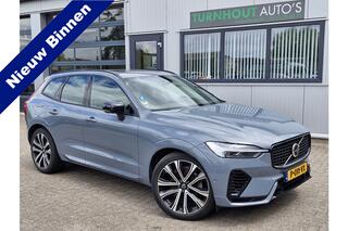 volvo-xc60-t8-plug-in-hybrid-awd-r-