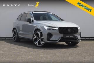 volvo-xc60-t8-455pk-automaat-hybrid