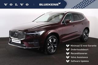 volvo-xc60-t6-recharge-awd-plus-bri
