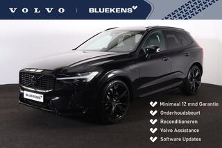 volvo-xc60-t8-recharge-awd-ultra-bl