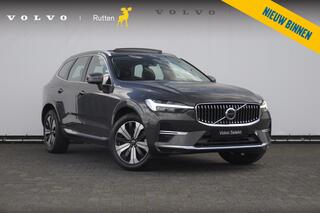 volvo-xc60-t6-350pk-automaat-awd-pl