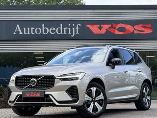 volvo-xc60-2.0-t6-plug-in-hybrid-aw