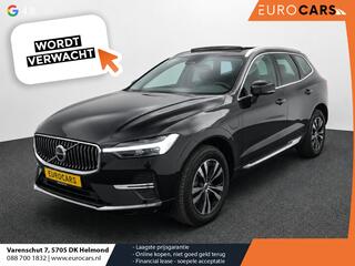 volvo-xc60-2.0-t6-plug-in-hybrid-aw