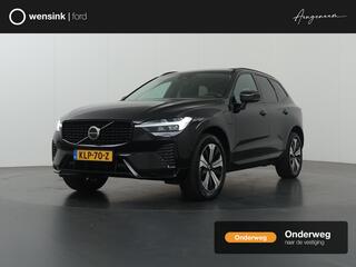 volvo-xc60-2.0-t6-plug-in-hybrid-aw