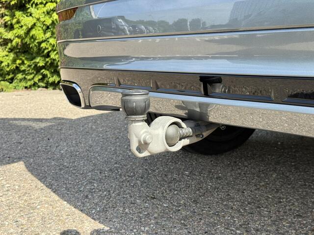 Volvo XC60 Recharge T6 AWD R-Design B&W Audio Trekhaak Aut.
