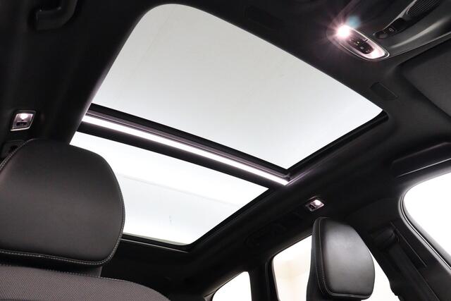 Volvo XC60 T8 RECHARGE AWD R-DESIGN *VOL!* -PANO.DAK|BOWERS&WILKINS|LUCHTVERING|360°CAM|HEAD-UP DISP.|POWER-SEAT|CLIMATE.PRO|ADAP.LED|TREKHAAK|22"