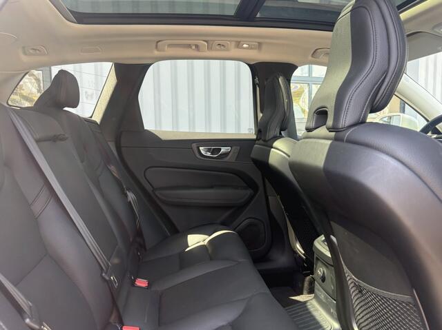 Volvo XC60 2.0 T6 AWD Inscription Long Range Leer I Trekhaak I All-in prijs!