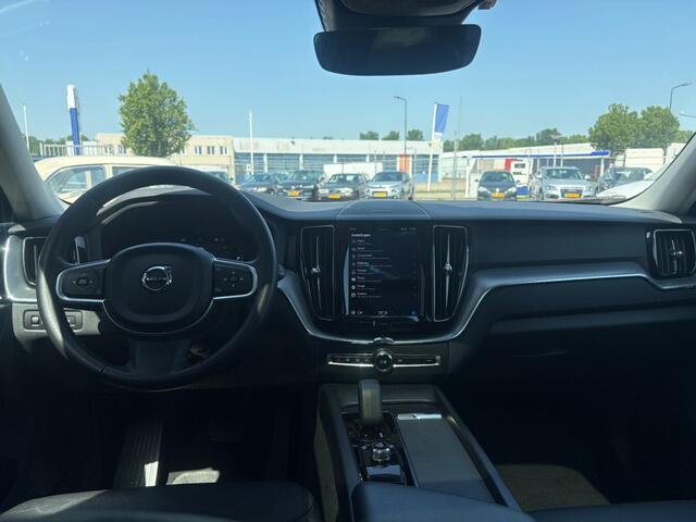 Volvo XC60 2.0 T6 AWD Inscription Long Range Leer I Trekhaak I All-in prijs!