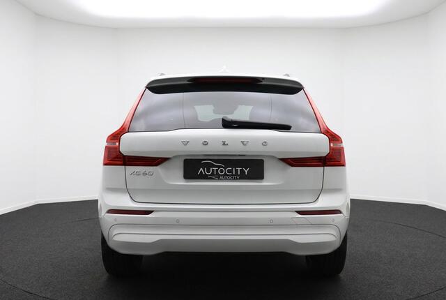 Volvo XC60 B4 MHEV 197PK Momentum 2WD | Dealeronderhouden